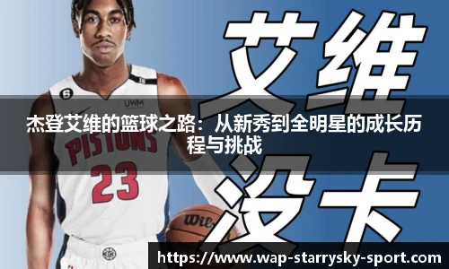 星空体育下载