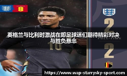 星空体育官网