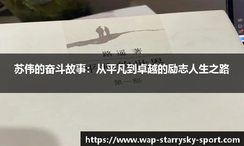 星空体育官网