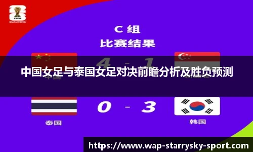 星空下载