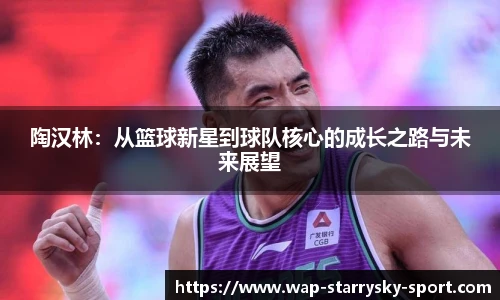 星空下载