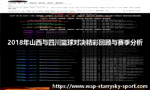星空下载