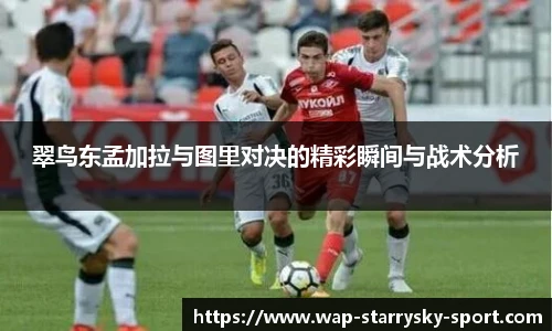 星空下载