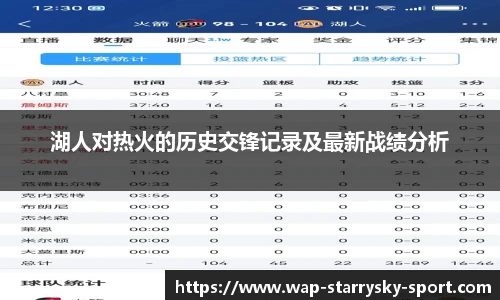 星空体育下载