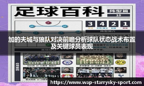 星空官网