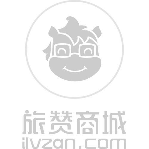 舒北达